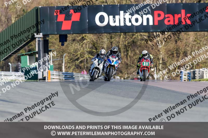 Oulton Park 20th March 2020;PJ Motorsport Photography 2020;anglesey;brands hatch;cadwell park;croft;donington park;enduro digital images;event digital images;eventdigitalimages;mallory;no limits;oulton park;peter wileman photography;racing digital images;silverstone;snetterton;trackday digital images;trackday photos;vmcc banbury run;welsh 2 day enduro